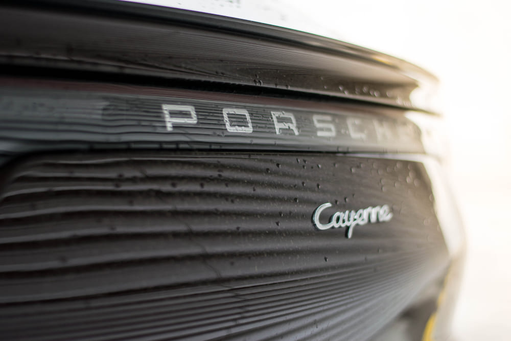 CAYENNE c. LITTLE CAYENNE - Coup de frein sur l'étendue de la renommée 