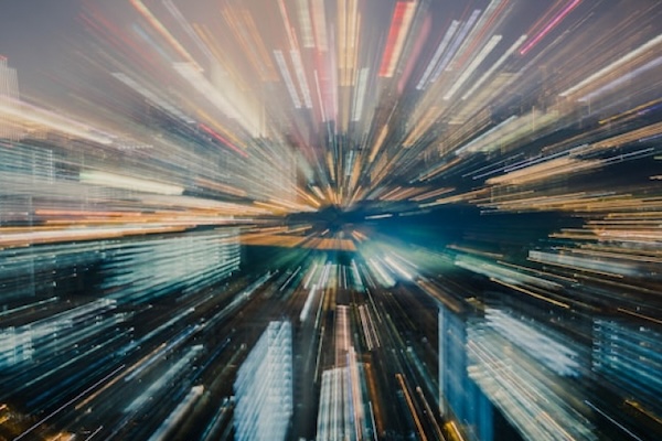 EPO PACE reform: How to assess the impact on your patent strategy