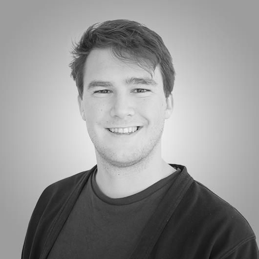 Image for Nicolas Maes