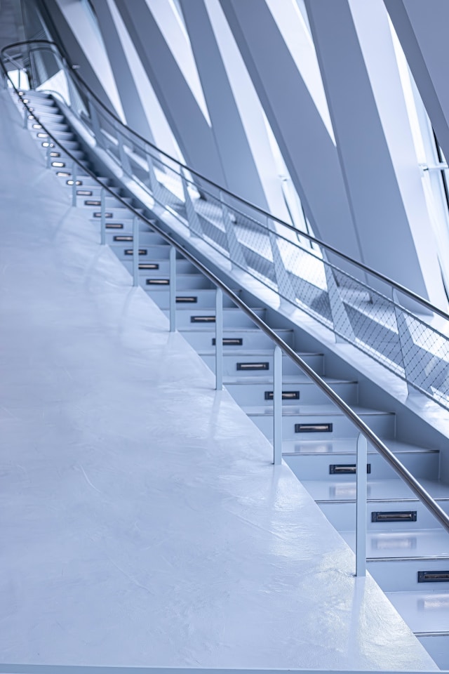 How to foresee and manage the risks of a neglected legal docket