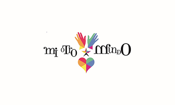 l_mi_otro_mundo_6b17c68e6f 1.png