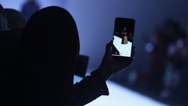 Using a designer’s name after departure may create a deceptive trademark 