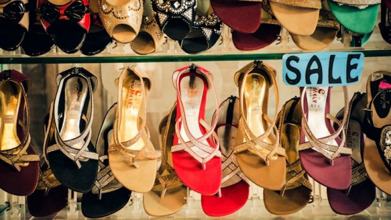 La protection des dessins et modèles à l'épreuve de la « fast fashion » 