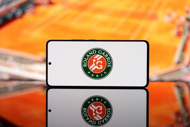 Hashtags et marques : pas de contrefaçon sans indication d’origine