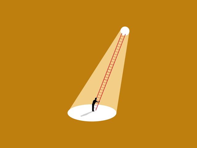 SME FUND - Une aide bienvenue pour les PME européennes