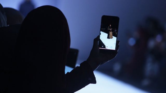 Using a designer’s name after departure may create a deceptive trademark 