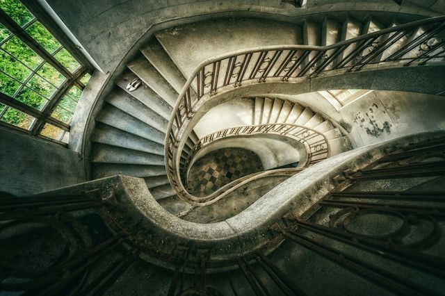 De l’exécution forcée des décisions de l’INPI et de l’EUIPO 