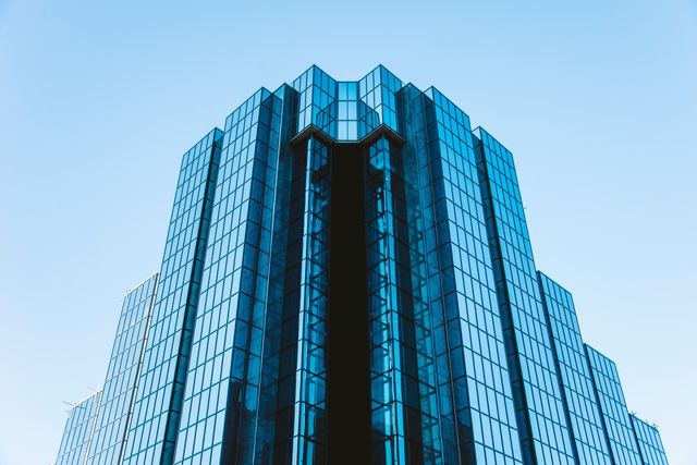 Wanneer wordt een bewegingsmerk geweigerd wegens technische functionaliteit?