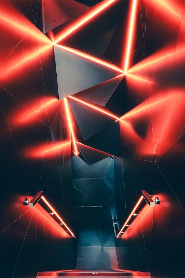 Maximising the efficiency of your IP portfolio